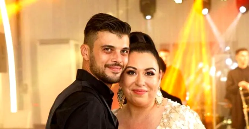 Oana Roman, nostalgică după amintirile cu Marius Elisei! Ce păstrează încă vedeta: Ale lui sunt încă aici. De parcă...