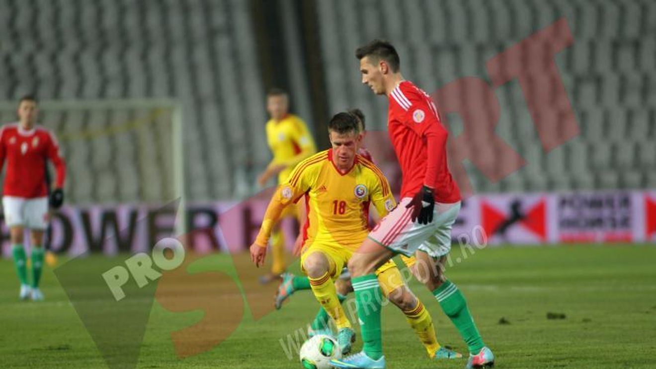 Gigi Becali îl critică pe Pițurcă:** "Tu vrei să inventezi fotbalul când ai Steaua la dispoziție?" Ce jucători trebuie să joace cu Olanda pentru a nu avea emoții