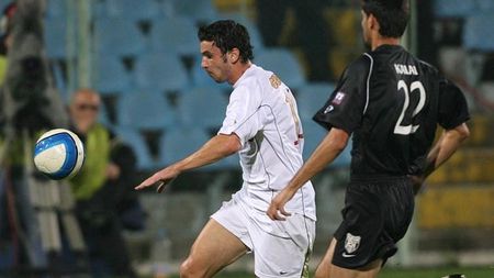 BLESTEMUL oamenilor care marcau pe bandă rulantă în Liga I!** Ce scurt e drumul de la GLORIE la anonimat! Unde au ajuns jucătorii pe care se cereau milioane de â‚¬