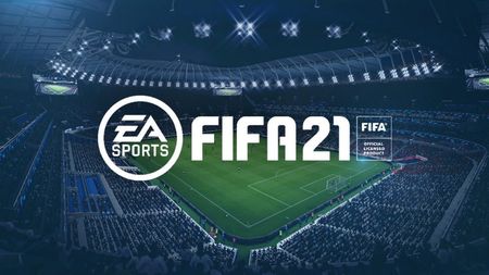 Piața de transfer din FIFA 21 a scăzut foarte mult în ultimele zile. Ce jucători au ajuns la un preț de sub 15.000 monede   