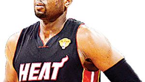 Miami, la o victorie de titlul NBA