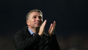 "Steaua e mult prea valoroasă!" Dan Petrescu a tranșat lupta la titlu din Liga 1. De ce nu vor avea probleme oamenii lui Reghe
