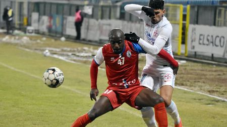 Cum a făcut Neluțu Varga transferul pentru grupele Ligii Campionilor! Așa l-a convins pe fotbalistul despre care Dan Petrescu nu știa că va semna cu CFR Cluj înainte să se facă mutarea | EXCLUSIV