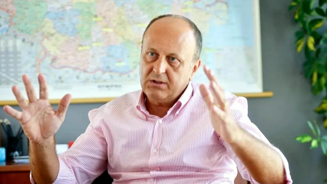 Dan Șucu are o „mină de aur”! „Mâine dimineață poate lua 60 de milioane de euro”