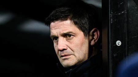 Presa italiană, NEIERTĂTOARE cu Cristi Chivu și echipa lui după Bodo/Glimt – Inter 3-1: „Black-out!”