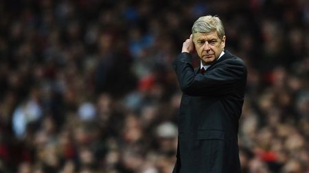 Wenger a blufat iar: "E nevoie de un miracol ca să luăm un jucător!" ** La câteva ore, Arsenal a semnat cu un mijlocaș de la Borussia Dortmund