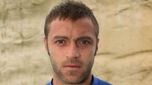 Pulhac poate profita de clauza lui Drenthe!** Va juca împotriva Realului?