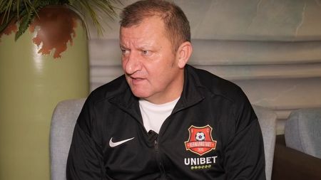 Dorinel Munteanu, momentul adevărului despre colegii care-l critică în studiourile TV! „Vor să dea bine la interviuri și bagă în ele”