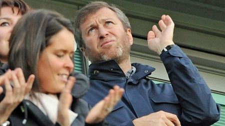 Abramovich e decis: Mourinho sau Guardiola din vară!** Cât trebuie să plătească Realului pentru portughez și cum îl "ia la sentiment"