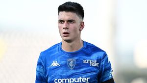 Rareș Ilie a vorbit cu Nicolae Stanciu și a dat verdictul despre transferul acestuia la Rapid: „Sunt convins de asta!”. EXCLUSIV