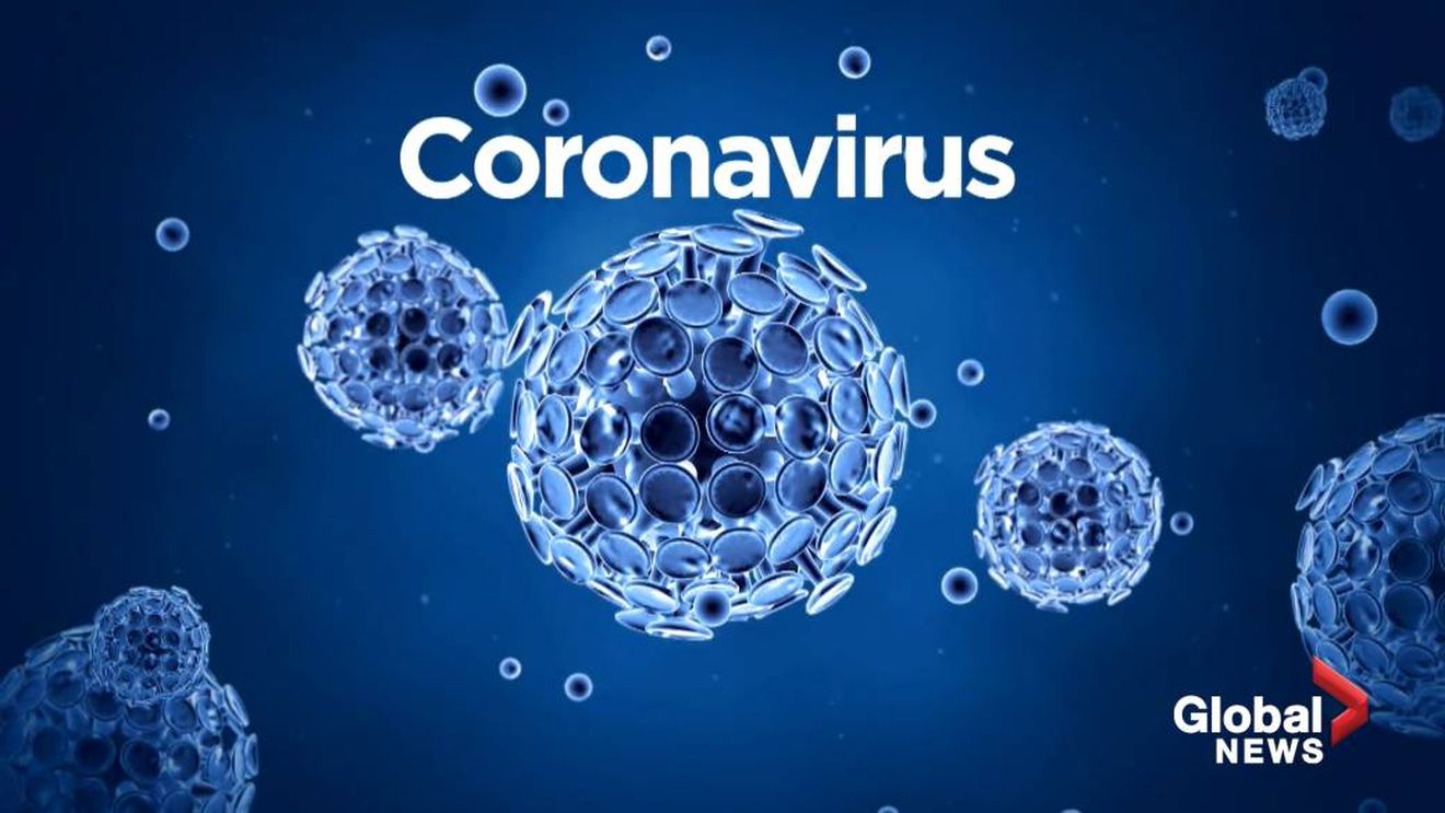 Coronavirus, criza din România | Avem al 8-lea deces și 576 de infecții. 73 dintre pacienți au fost declarați vindecați și au fost externați