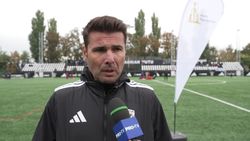 Adrian Mutu, gata să semneze și să revină în antrenorat: „Știu condițiile! Sunt pregătit”