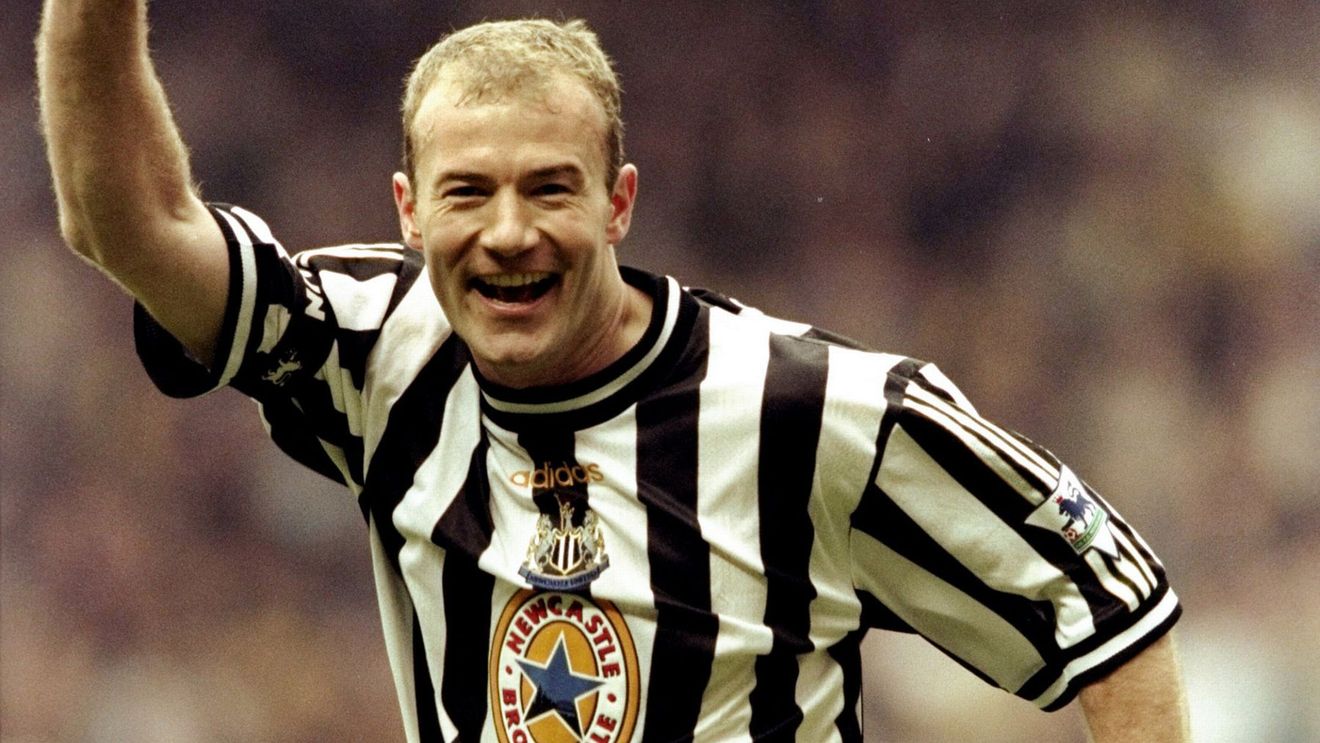 INCREDIBIL | Un meci din Anglia s-a jucat timp de 57 de ore. Cât a fost scorul final 