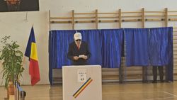 EXTRA Ion Țiriac, despre lucrurile bune din comunism: „Cu altceva n-am stat la masa lumii”