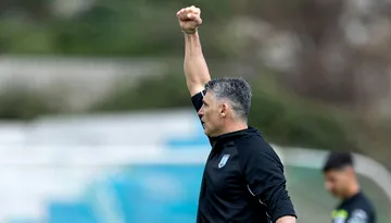 CSM Focșani, totul sau nimic contra Corvinului, dar poate fi degeaba! Alin Chița, mesaj ferm înaintea jocului cu hunedorenii: ”Vom juca cu inima, cu caracter și cu respect!”