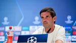 Chivu nu l-a uitat pe Mourinho! Românul a spus-o în fața tuturor: „El a făcut asta în cea mai grea perioadă a vieții mele!”