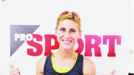 La -20 de grade Celsius!