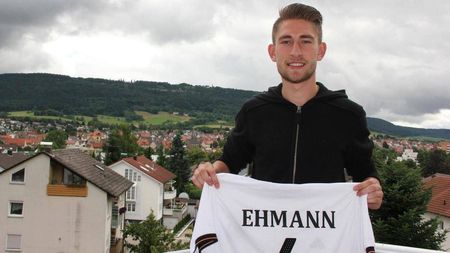 "Mitraliera" își aduce cartușele de la națională: "Înțelege limba română, dar nu poate să răspundă". Dinamo se întărește 