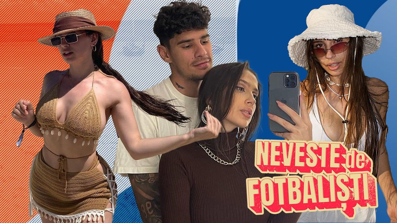 Obiectul pe care „Pantera” lui Florinel Coman îl ia după ea oriunde ar merge, chiar și la capătul lumii: e considerat elixirul tinereții