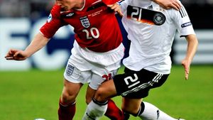 VIDEO Chelsea se întărește de la...Hearts! VEZI ce SURPRIZĂ‚ pregătește Abramovici!