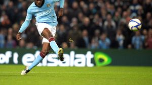 Balotelli s-a săturat de Manchester: "Mi-e dor de casă!"** Italianul speră să realizeze transferul visurilor sale