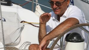 Piți: "Copos a vrut să scape de Rapid, dar nu a putut"