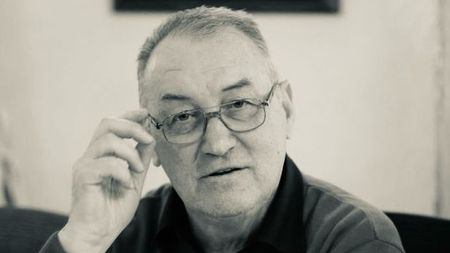 Doliu la Dinamo! A murit fostul mare handbalist Cezar Nica, dublu campion mondial și câștigător al Cupei Campionilor Europeni în 1965