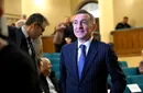 Ilie Dumitrescu e convins că maghiarii nu pot da lovitura la Cluj: „Nu ne pot surprinde”