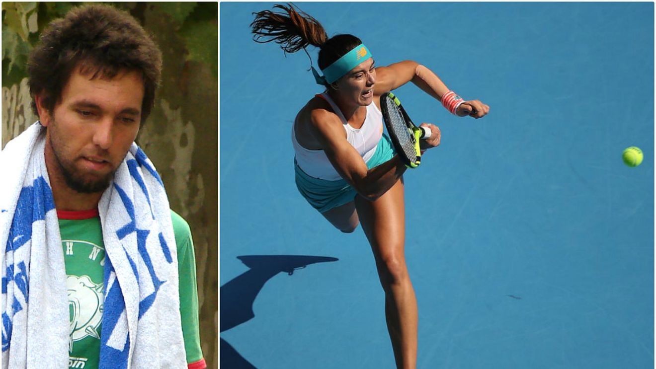 INTERVIU EXCLUSIV | Adrian Cruciat explică, din Beijing, victoria jucătoarei sale: "Sorana a intrat 'în zonă' și a menținut-o până la final. Revenirea de la 2-5, 0-40 este în primul rând de mental, de ambiție, mental susținut însă și de un joc excelent"