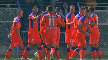 De ce FRF nu poate amâna meciul FC Voluntari - FCSB din Cupa României: „Nu are bază legală!”. Explicații pentru reprogramarea meciului cu Farul de către LPF | VIDEO EXCLUSIV ProSport Live