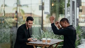 Cum funcționează pariurile live pe evenimentele sportive