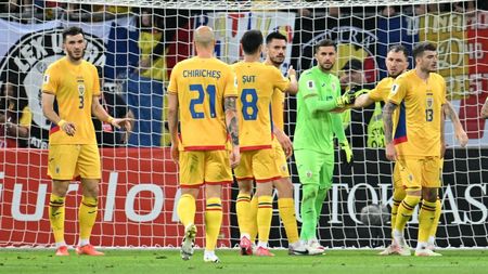 A dat din lac în puț și e un dezastru pentru Mircea Lucescu. Va fi rezervă la noua echipă