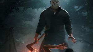 PlayStation Plus - jocurile gratuite pentru luna octombrie 2018