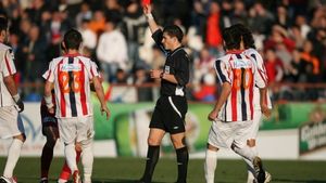 Coaliția anti-Oțelul chiar există**: "E ca în Miorița! Toți vor să ne omoare"