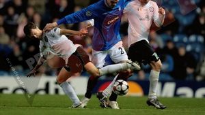 "Când Urziceniul ne-a înscris primul gol, eram morți pe teren!** Parcă cineva ne stinsese lumina!"