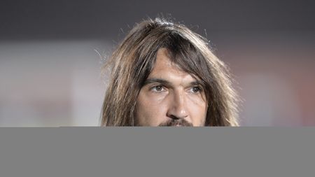 Dan Alexa a luat legătura cu Becali. Ce jucător i-a recomandat: "Dacă își pune în cap, îl ia"