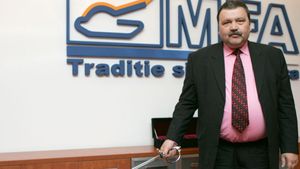 "Marele derby este Steaua - HCM Constanța"