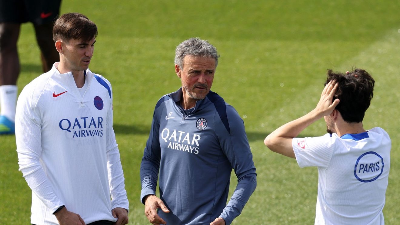 PSG plătește 100.000.000 de euro pe noua perlă din Bundesliga