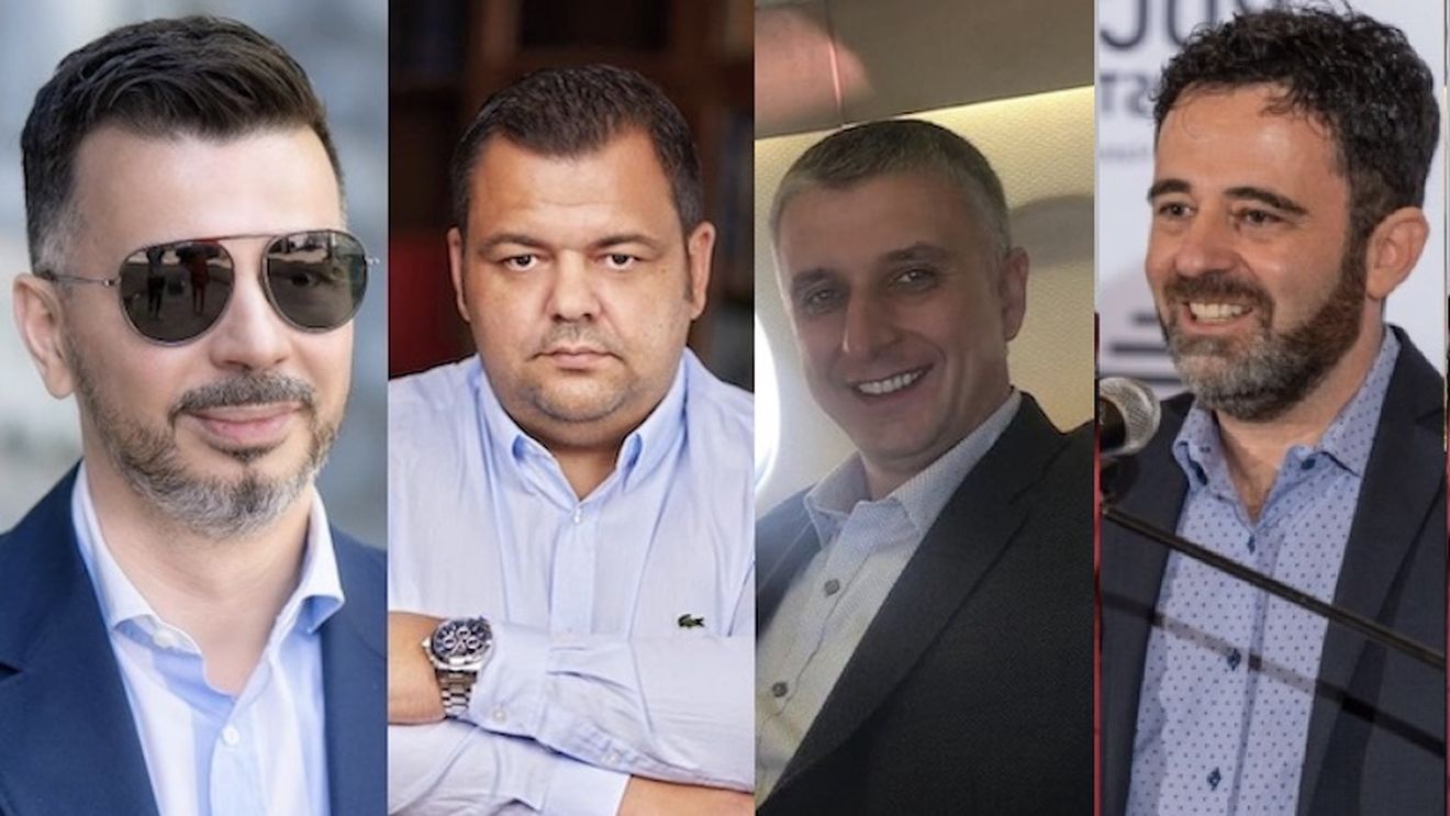 Șoc la Arad! Se reiau negocierile pentru vânzarea clubului UTA! Anunțul de ultimă oră făcut de investitori: „Sperăm să le finalizăm cu succes!”