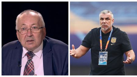 Prima reacție a managerului spitalului „Victor Babeș”, după ce a fost acuzat că i-a întors spatele lui Cosmin Olăroiu, cel care ajutase instiuția cu mâncare în pandemie! | EXCLUSIV