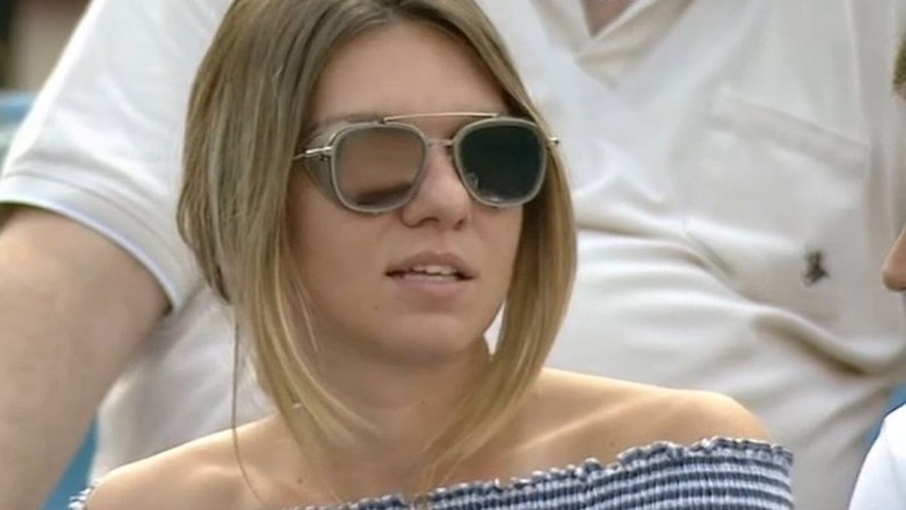 Fosta campioană olandeză Marcella Mesker, dezvăluiri în ProSport despre Simona Halep: „Era o fată foarte timidă!" Cum îi făcea reclamă Virginia Ruzici la turneele de tenis | EXCLUSIV