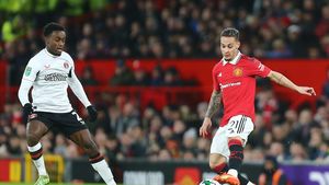 Detronarea regelui Pep? Ponturi pariuri pentru Manchester United – Manchester City, derby în Premier League (P)