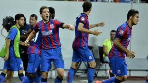 Chipciu, discurs manifest împotriva lui Talpan: „Pe vremea comunismului am mai auzit așa ceva”