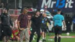 Adrian Mihalcea, semnal de alarmă după UTA – Rapid 0-0: „Nu stăm bine”