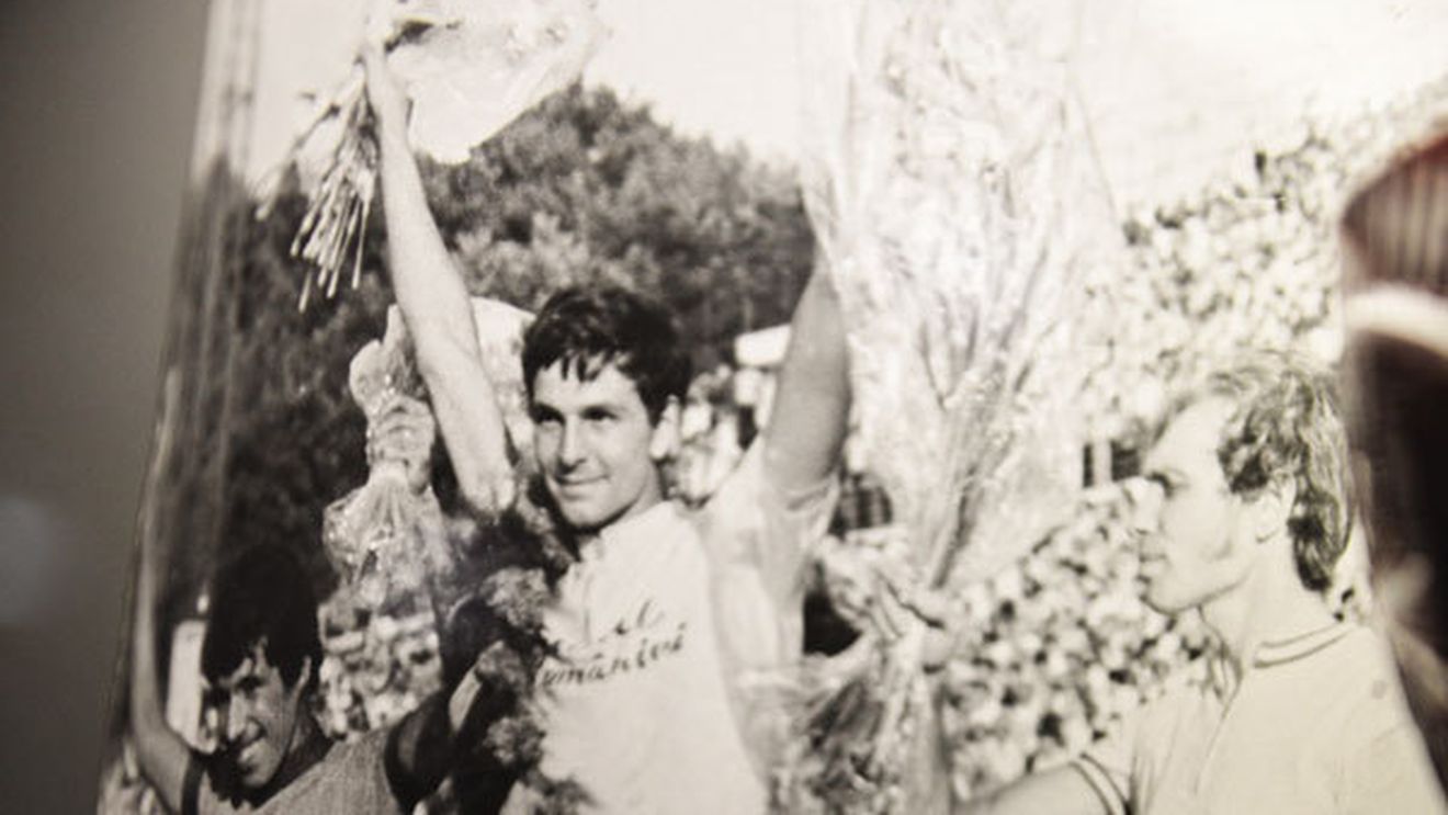 "Cum să-l stimez când și eu m-am bătut cu laboratoarele?" Cum e văzut "cazul Armstrong" printre spițele ciclismului de la noi