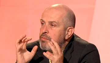 Cosmescu, indignat de situaţia unui jucător de la Rapid: 