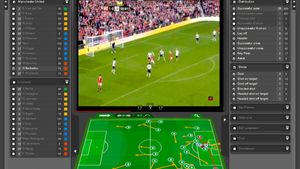 FABULOS! Un SINGUR club din Liga I face pasul "înțeles" de granzii Europei acum 20 de ani!** Steaua, Dinamo și Rapid LIPSESC de la întâlnirea cu Inter, Milan sau City