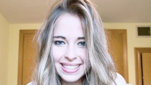 Cu ce se ocupă fiica lui Miodrag Belodedici! Tânăra este de o frumusețe rară. GALERIE FOTO