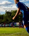 FC Păușești Otăsău s-a despărțit de ”principalul” Mihai Lungan, după o victorie! Favoritul să preia echipa vâlceană din Liga 3 este un fost antrenor la FCSB