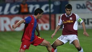 Liga 1 sub campionatul Yemenului